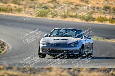 media/Jun-20-2025-Touge2Track (Fri) [[04b7c4a920]]/2-Pink group (Intermediate High)/Session 2-The Bowl/